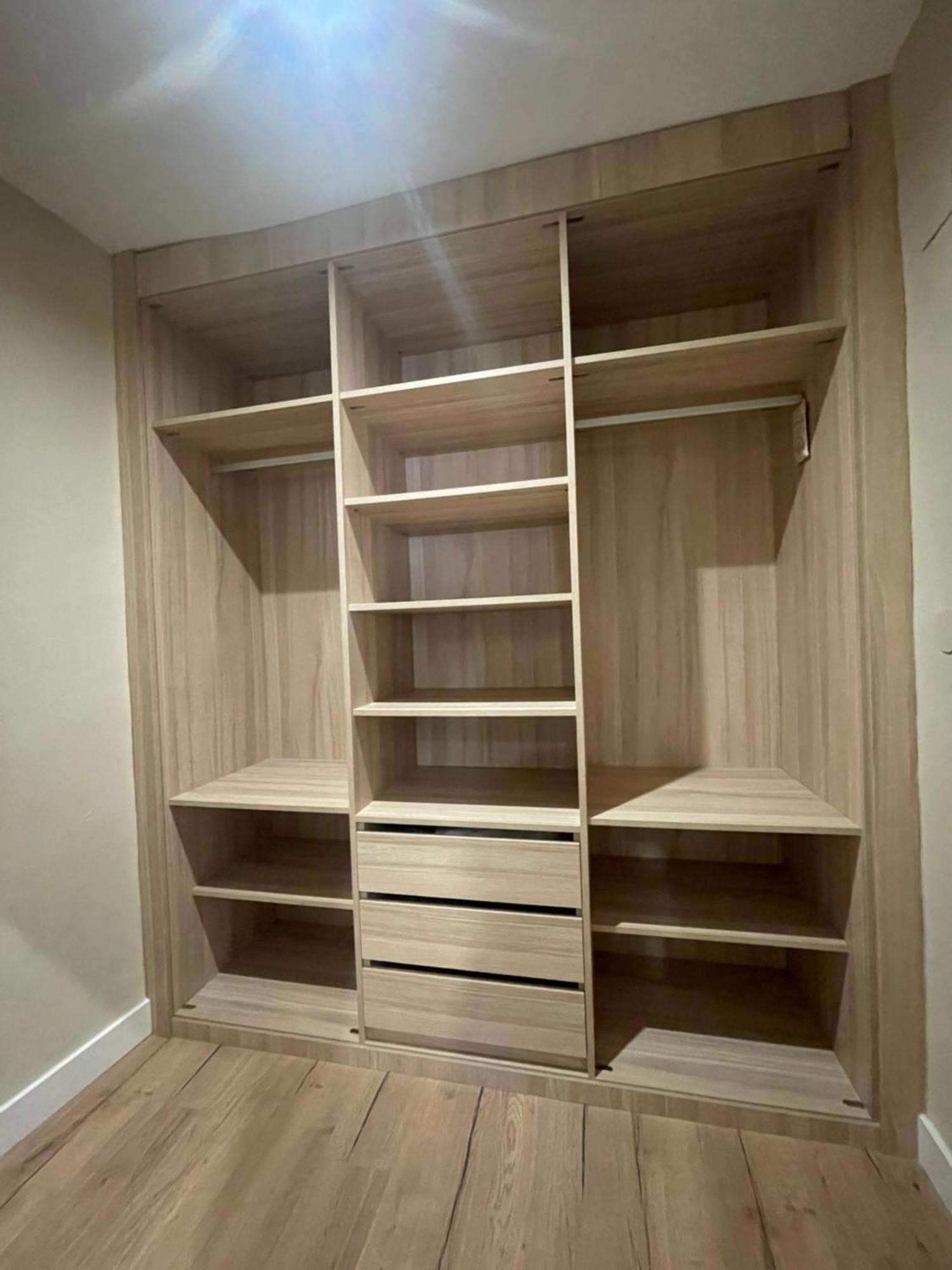 Apartment Cambil