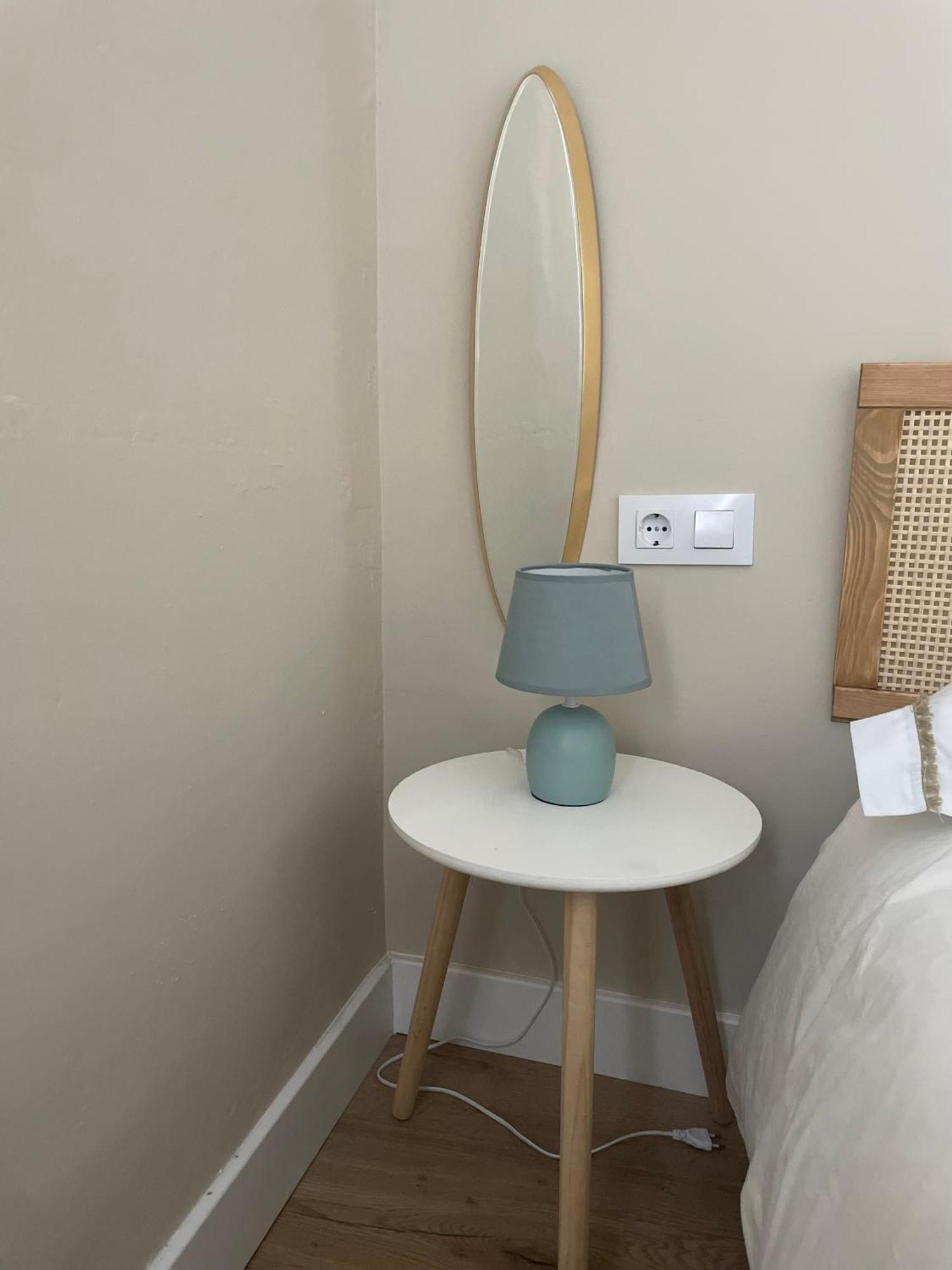 Apartment Cambil